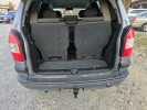 Opel Zafira 2003 года