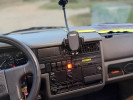 Volkswagen Multivan 1995 года