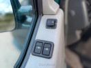 Volkswagen Multivan 1995 года