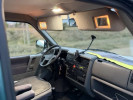 Volkswagen Multivan 1995 года