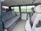 Volkswagen Multivan 1995 года