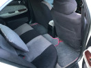Nissan Cefiro 1997 года