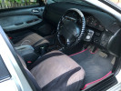 Nissan Cefiro 1997 года