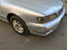 Nissan Cefiro 1997 года