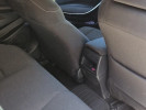 Toyota Corolla 2022 года