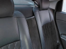 Kia Rio 2021 года