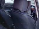 Kia Rio 2021 года