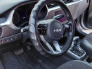 Kia Rio 2021 года