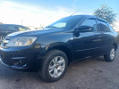 ВАЗ (Lada) Granta 2015 года