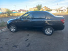 ВАЗ (Lada) Granta 2015 года