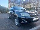 ВАЗ (Lada) Granta 2015 года