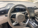 Hyundai Custin 2025 года
