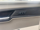 Hyundai Custin 2025 года