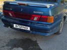 ВАЗ (Lada) 2115 2004 года