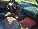 ВАЗ (Lada) 2115 2004 года