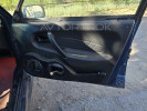 ВАЗ (Lada) 2115 2004 года