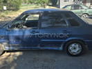 ВАЗ (Lada) 2115 2004 года