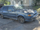 ВАЗ (Lada) 2115 2004 года
