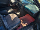 ВАЗ (Lada) 2115 2004 года