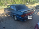 ВАЗ (Lada) 2115 2004 года