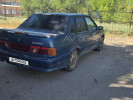 ВАЗ (Lada) 2115 2004 года