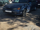 ВАЗ (Lada) 2115 2004 года