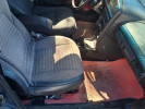 ВАЗ (Lada) 2115 2004 года