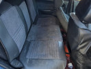 ВАЗ (Lada) 2115 2004 года