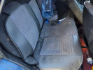 ВАЗ (Lada) 2115 2004 года