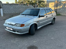 ВАЗ (Lada) 2114 2010 года