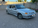 ВАЗ (Lada) 2114 2010 года