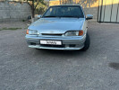ВАЗ (Lada) 2114 2010 года