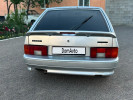 ВАЗ (Lada) 2114 2010 года