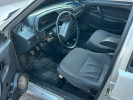 ВАЗ (Lada) 2114 2010 года