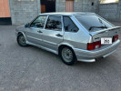 ВАЗ (Lada) 2114 2010 года