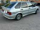 ВАЗ (Lada) 2114 2010 года
