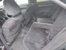 Toyota Camry 2020 года