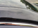 Toyota Camry 2020 года