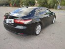 Toyota Camry 2020 года