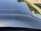 Toyota Camry 2020 года