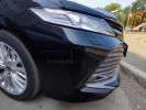 Toyota Camry 2020 года