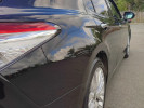 Toyota Camry 2020 года