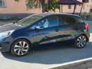 Kia Rio 2015 года