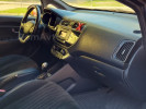 Kia Rio 2015 года