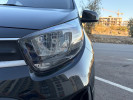 Kia Morning 2022 года