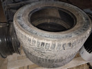 R18 за комплект 80тыс.
