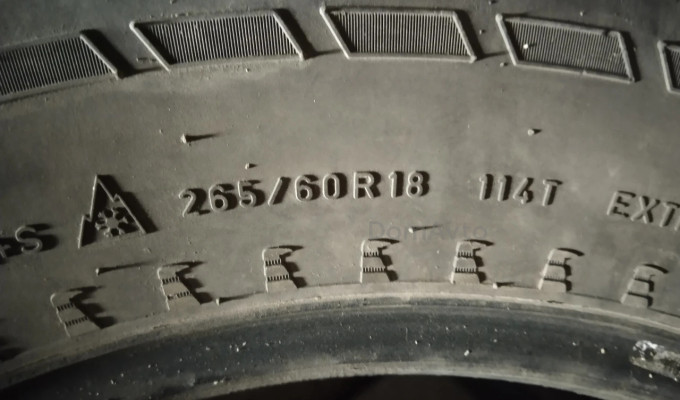 R18 за комплект 80тыс.