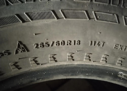R18 за комплект 80тыс.