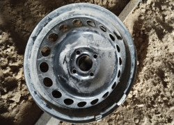 R15 диский 2шт-30тыс.