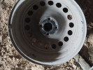 R15 диский 2шт-30тыс.